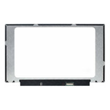 Display Note 14 40 Pines Slim Lcd Led Compatible R140nwf5