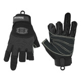 Guantes De Escalada Ligeros Y Transpirables Para Deportes Al