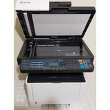  Multifuncional Kyocera M2040dn + Tóner 