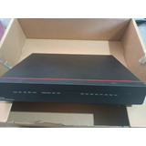 Router Huawei Ar651