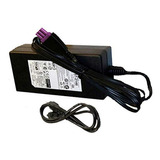 Adaptador 32v Compatible Con Hp Deskjet 3050. Compatible Con