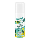 Batiste Dry Shampoo Original 30g (miniatura)