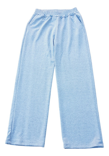 Pantalón Jogging Recto Jogger Talle 5