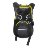 Mochila Camping Camping Ligera Trekking Sederismo