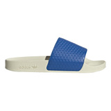 Ojotas Adilette Hq6746 adidas