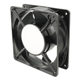 Ventilador Soldadora 220v 0.14amp 120x120mm