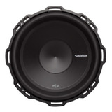 Bajo Rockford P2d2-12 Punch 12 P2 2-ohm Dvc Subwoofer