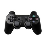 Joystick Control Inalámbrico Bluetooth Compatible Play 3