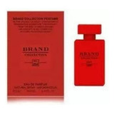 Perfume Brand Collection N 204 - 25ml