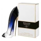 Perfume Brand Collection Feminino Frag N 173 - 25ml Inspiração Gg Legere
