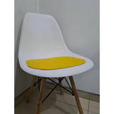 Funda Almohadon Silla Eames