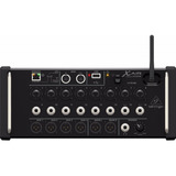 Consola Digital Behringer Xr 16 Garantia / Abregoaudio