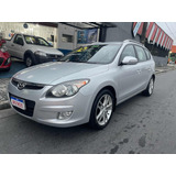 Hyundai I30 Cw 2012 2.0 Gls 5p