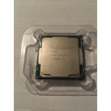 Procesador Celeron G3930 7ma 2c/2t 2.9 Ghz