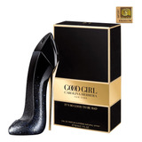 Perfume De Mujer Good Girl Supreme Carolina Herrera