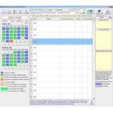 Sistema Software Consultorio Clínica Agenda Turnos Ordenes