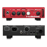 Tc Eletronics Bh250