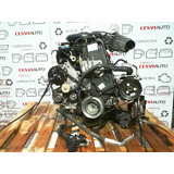 Motor Nafta Fiat Mobi 2016 - 288029