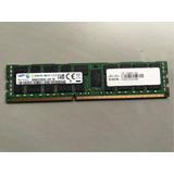 Memoria 8gb Ddr3 10600r Para Equipos Cisco