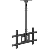 Soporte Techo Ajustable Para Tv 32 A 70  T560-15 Northbayou 