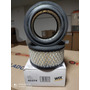 Filtro De Aire Volkswagen Escarabajo Wix 42374 - Wca-4 Volkswagen Beetle