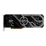 Placa De Video Nvidia Palit Gaming Pro Geforce Rtx 3080 10gb