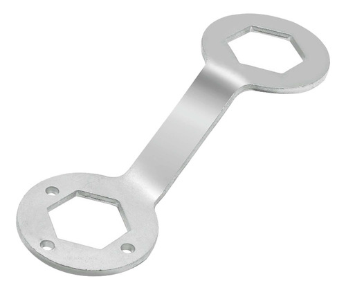 Llave Llave De Embrague Conveniente De Usar Llave Hexagonal