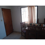 Venta Departamento 1 Dormitorio Alberdi