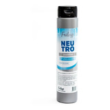 Shampoo Neutro Frilayp Cabello Post Alisado 370cc