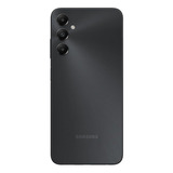 Celular Samsung Galaxy A05s, 4 Gb De Ram, 128 Gb, Negro