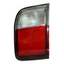 Stop Trasero Maleta Derecho Honda Accord 96-98  Honda Accord