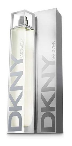 Dkny Women 100 Ml Torre Edp 