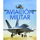 Aviacion Militar Española -militaria-