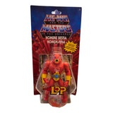 Motu Origins Beast Man Lop Mattel - Eternia Store