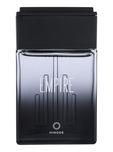 Perfume Empire Tradicional - Original Hinode - 100ml H