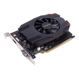 Placa De Video Colorful Geforce Gt 1030 2gb 64bit