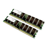 Memoria Ddr 512 Mb, Gtia, Local Calle