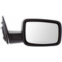 Espejo - Kool Vue Mirror For 87-96 Dodge Dakota Passenger Si