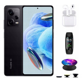 Xiaomi Redmi Note 12 Pro 5g 8 Gb 128 Gb Dimensity 1080 50 Mp