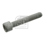 6 Tornillo Junta Hom Golf-jetta A2-a3 87-99 F03004 Febi