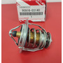 Termostato 2gr 3.5 Camry Higlander Rav4 Sienna Original Toyota Highlander