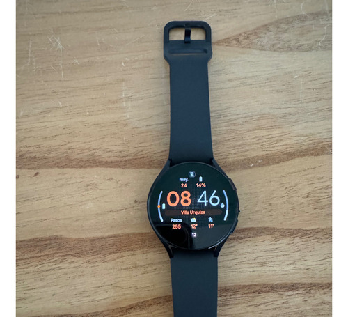 Samsung Galaxy Watch 5 44mm