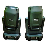 Beam 200w 