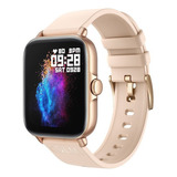 El Reloj Inteligente Colmi P28 Plus Hace Llamadas