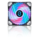 Cooler Gamer Brainstorm Ar-10 120mm Led