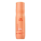 Shampoo Wella Professionals Invigo Nutri Enrich 250ml 