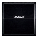 Gabinete Caixa Marshall Mx412a Para Guitarra