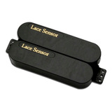 Lace Lace Sensor Dually Gold-gold. Black  Cover 4504-02 Micr