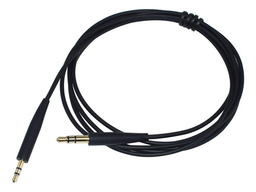 Cable De Audio Para Audífonos Bose 700 Nc700 Nc 700