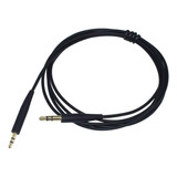 Cable De Audio Para Audífonos Bose 700 Nc700 Nc 700